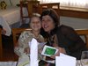 Dscn0262