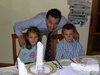 Dscn0255