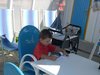 Dscn0110