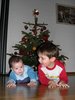 Dscn0395