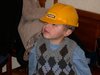 Dscn0266