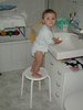 Dscn1964