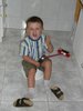 Dscn0004