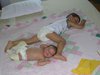 Dscn0074