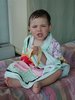 Dscn2644_jpg_jpg