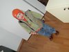 Dscn2524_jpg_jpg