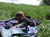 Dscn2619_jpg_jpg