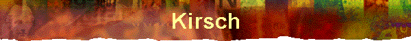 Kirsch