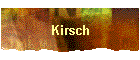 Kirsch