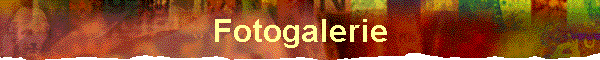 Fotogalerie