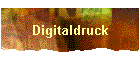 Digitaldruck