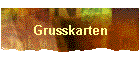 Grusskarten