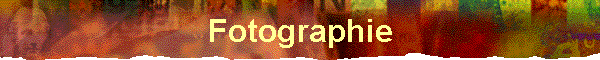 Fotographie