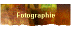 Fotographie