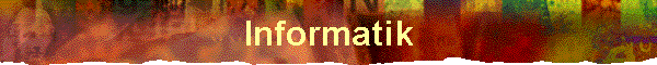 Informatik