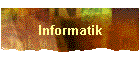 Informatik