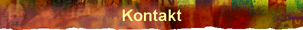 Kontakt