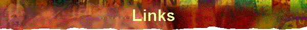 Links