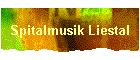 Spitalmusik Liestal