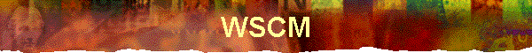 WSCM