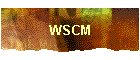 WSCM