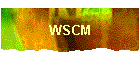 WSCM