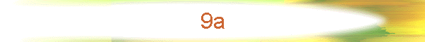 9a