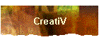 CreatiV