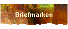 Briefmarken
