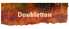 Doubletten
