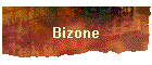 Bizone