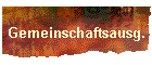Gemeinschaftsausg.