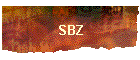 SBZ