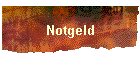 Notgeld