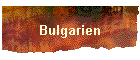 Bulgarien