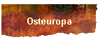 Osteuropa