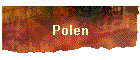 Polen