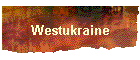 Westukraine
