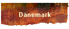 D�nemark