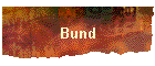 Bund