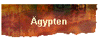 �gypten