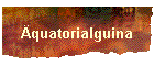 �quatorialguina