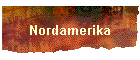 Nordamerika