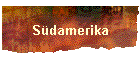 S�damerika