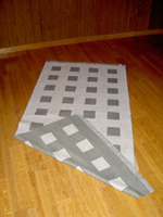 Zu Verkaufen/for sale