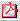 PDF File