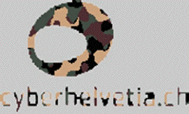 Logovorschlag von Schansche