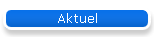 Aktuel