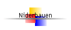 Niderbauen