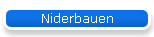 Niderbauen